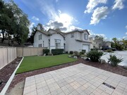 Photo - 1181 Saratoga Ct House