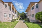 Photo - 3988 S Centinela Ave Unit C