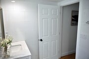 Photo - 13536 Remington St House