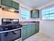 Photo - 244 1/2 E. 56th St.-