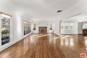 Photo - 177 N Sycamore Ave
