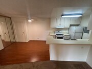 Photo - Charming 2-Bedroom Condo with Community Pool & Utilities Included in Newhall! Unit 286