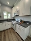 Photo - 16939 Marlin Pl Apartment