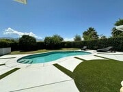 Photo - 30925 Avenida Juarez