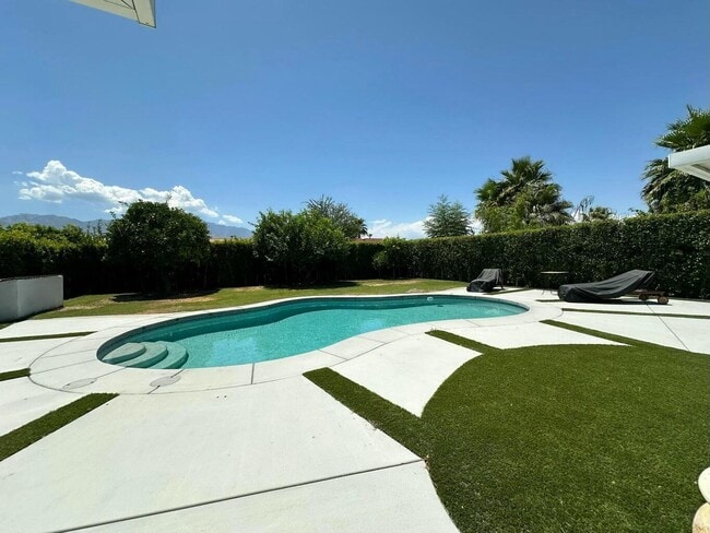 Photo - 30925 Avenida Juarez