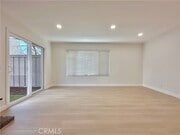 Photo - 912 Plaza Escondido