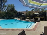 Photo - 29105 Thousand Oaks Blvd Condo