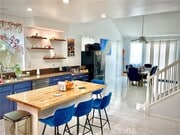 Photo - 80062 Montgomery Dr