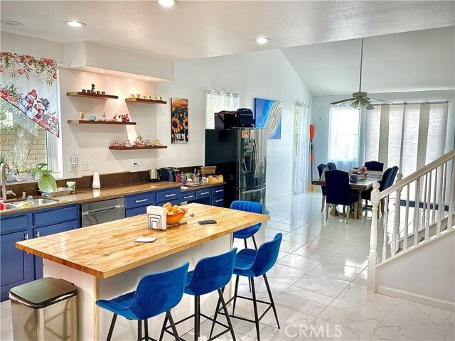 Photo - 80062 Montgomery Dr
