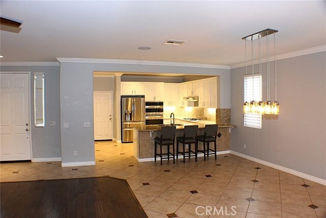 Photo - 23062 Cotati Ct