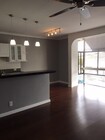 Photo - 697 Bay St Condo Unit Upstairs