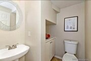 Photo - 1845 Monaco Dr Townhome