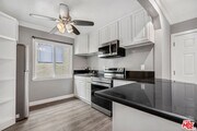 Photo - NASA Living LLC Apartments