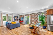 Photo - 14539 Weddington St Townhome