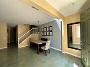Photo - 1431 Trouville Ln Townhome