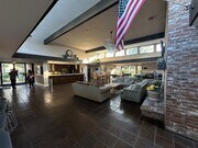 Photo - 6416 Friars Rd Unit 308