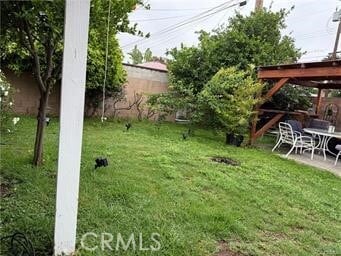 Photo - 17802 E Edna Pl