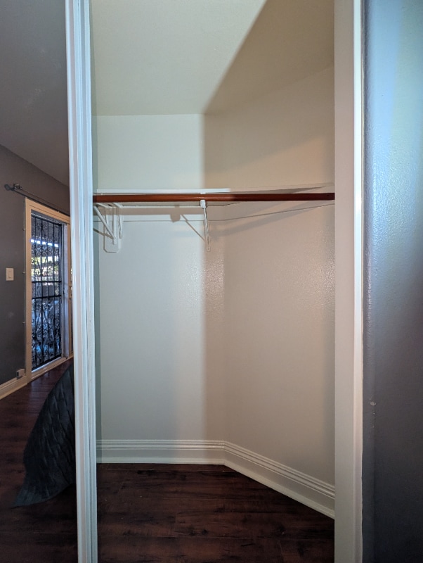 Photo - 1907 W Vernon Ave