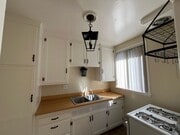 Photo - 126 N Maple St