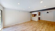 Photo - 5460 White Oak Ave Condo
