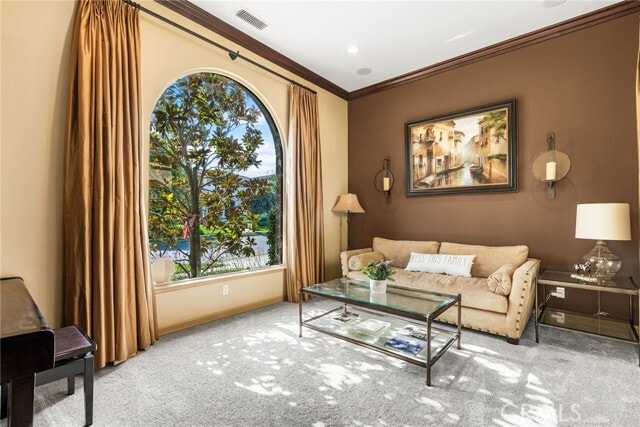 Photo - 15 Calle Angelitos