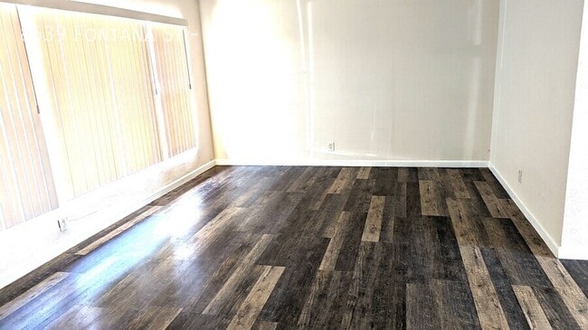 Photo - 8539 Fontana St Unit D