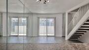 Photo - Rm Resort, Rancho Mirage
3 Bedrooms, 3 Bat... Apartment