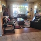 Photo - 78702 Platinum Dr