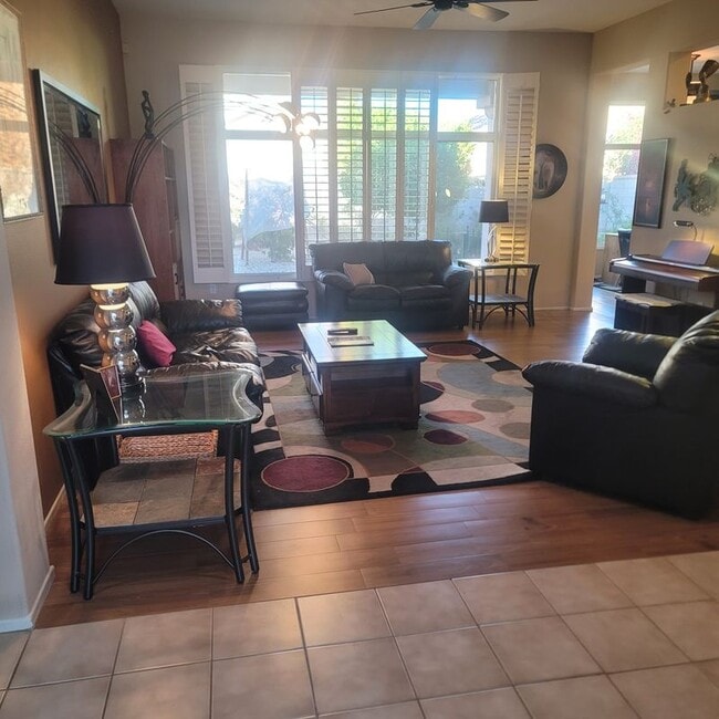 Photo - 78702 Platinum Dr