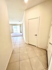 Photo - 11544 W Starcross Dr House