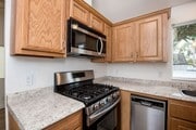 Photo - Newly Renovated 1 Bedroom Cottage