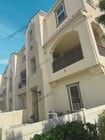 Photo - 1608 Santa Paulina Townhome