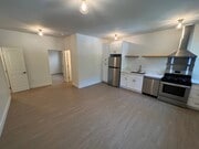 Photo - 133 N Reno St Unit 101