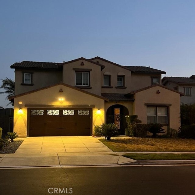 Photo - 12495 Melon Dr House
