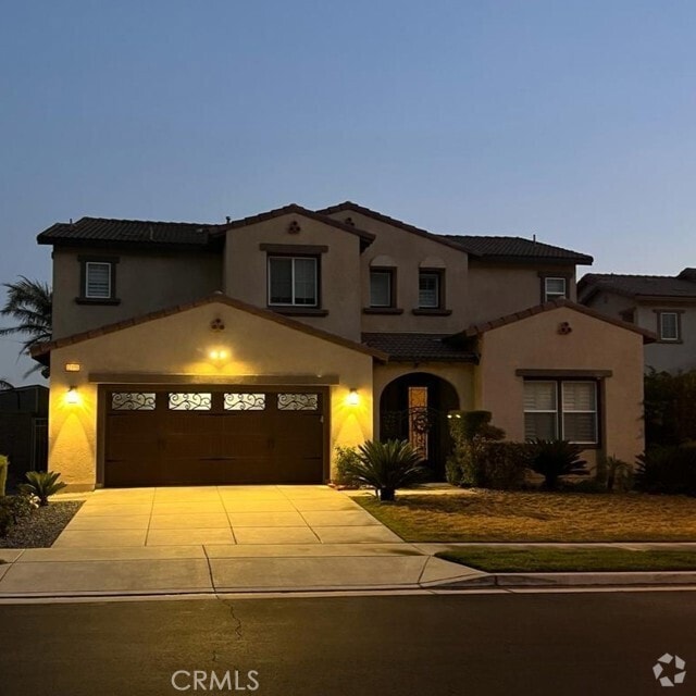 Building Photo - 12495 Melon Dr Rental