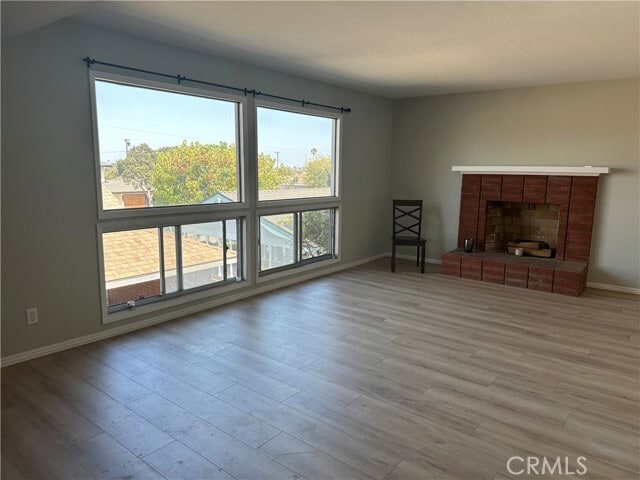 Photo - 422 Avenue F Ave