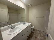 Photo - Victorville- New Richmond Home, 3 bedrooms...