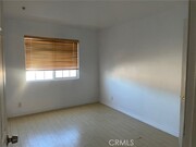 Photo - 8425 Burnet Ave