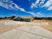 Photo - 15185 Osceola Rd