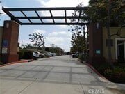 Photo - 12836 Palm St Townhome
