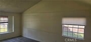 Photo - 1172 Massachusetts Ave