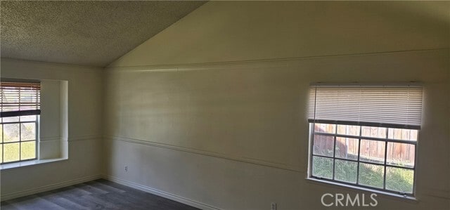 Photo - 1172 Massachusetts Ave