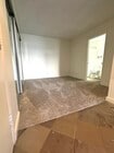 Photo - 3623 S Bear St Unit A