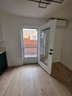 Photo - 1810 Verdugo Vista Dr Unit Glendale  for rent