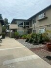 Photo - 1728 Westcliff Dr Unit 18