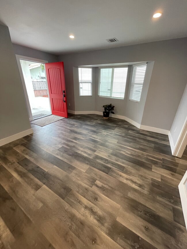 Photo - 13872 Weidner St