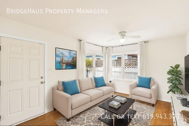 Building Photo - 2927 Madison Ave Rental