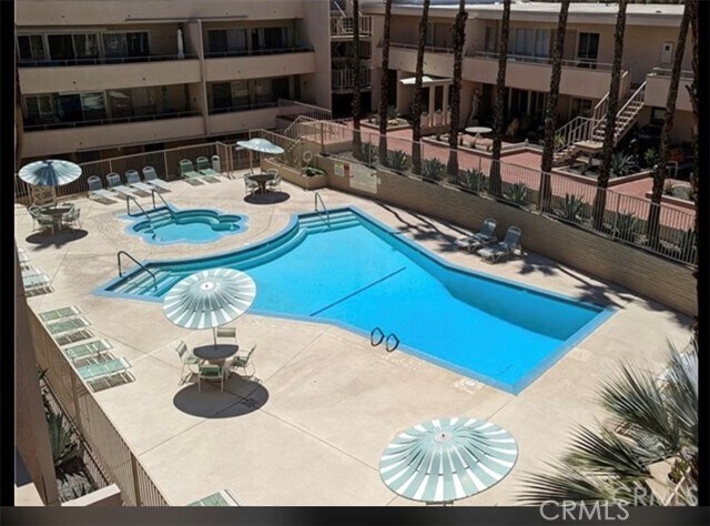Photo - 277 E Alejo Rd Unit 126