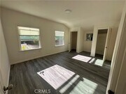 Photo - 415 S El Molino Ave Apartment