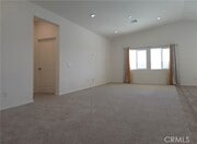 Photo - 1235 Allegra Dr